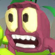 Bobi's - Steam avatar