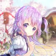 Neko_lovely's Stream profile image