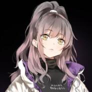 Shalotta's Stream profile image