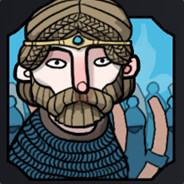 Alexander_'s - Steam avatar