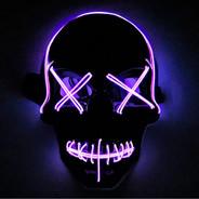 Tito Adolf's Stream profile image