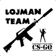 LT-gfbyagizz's - Steam avatar