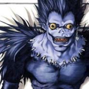 RYUK90's Stream profile image