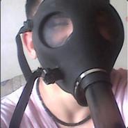Tirri's Stream profile image