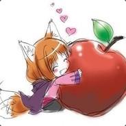 RandomTeddyBair's - Steam avatar