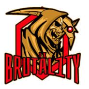 Brutal1ty's - Steam avatar