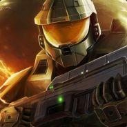 Nivram Zitro's Stream profile image