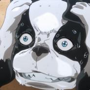 MASTERAB456's Stream profile image