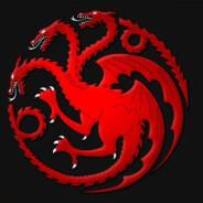 Danny Targaryen's - Steam avatar