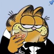 Игнатий's Stream profile image