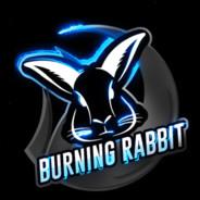 BurningRabbito's Stream profile image