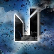 Triple Cheese's Stream profile image
