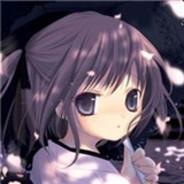 HuLiiiiii's Stream profile image