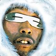 Atanarjuat's Stream profile image