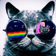 hoho981's - Steam avatar