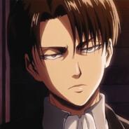 celise's Stream profile image