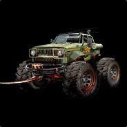 Dany's - Steam avatar