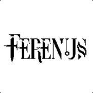 Ferenus's Stream profile image