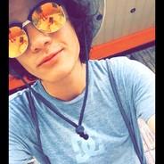 pabloua15's Stream profile image