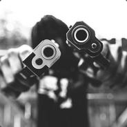 THOR's - Steam avatar