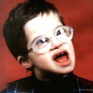 Klopsu99's Stream profile image