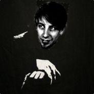 Meinungsmolch's - Steam avatar