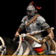 TheCode's - Steam avatar