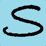 Goku's Cousin Bob's - Steam avatar