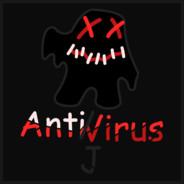 AntiVirusJ's - Steam avatar