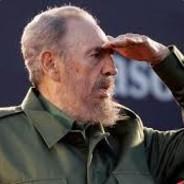 [BR1r] Conan's Stream profile image