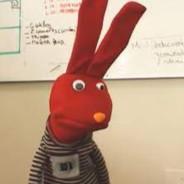 Ketchup Heintz's Stream profile image