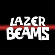 LazerBeams's - Steam avatar