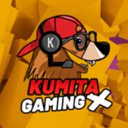 Kumita's - Steam avatar