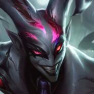juanmacionr3's Stream profile image