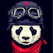 MrFuryPanda's Stream profile image