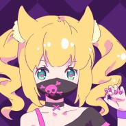 Kayla Jinx's Stream profile image