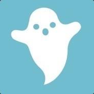 Mofthem's - Steam avatar