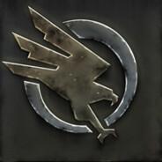 kreith1's - Steam avatar