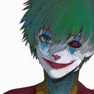 НИКИТА ТИТАН's - Steam avatar