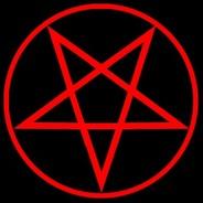 [sex]lobotomy's Stream profile image