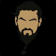 Drogo's - Steam avatar