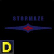 stormaze's - Steam avatar