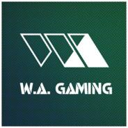 Weilun's - Steam avatar