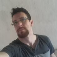 ThomazJL's Stream profile image