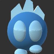 Dipolis1's - Steam avatar