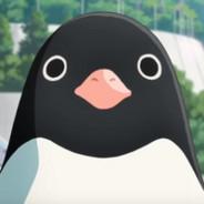 Penguin's Stream profile image