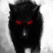 Hundr's - Steam avatar