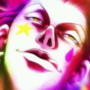 Hisoka's Stream profile image