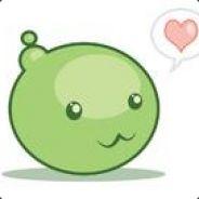 o{:3) Vic's - Steam avatar