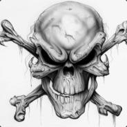 scoutt_ado's - Steam avatar